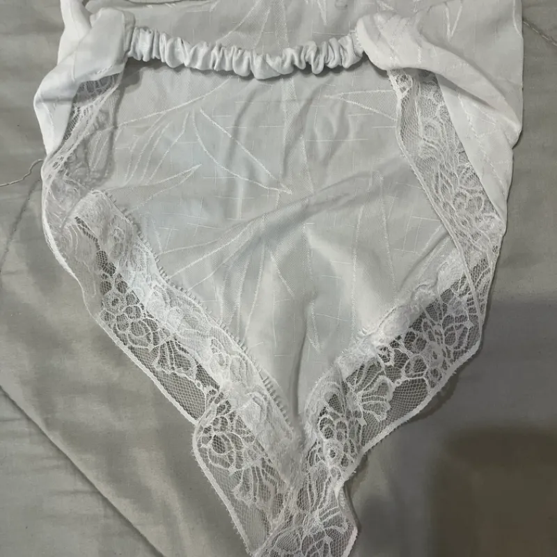Bandana Cielo