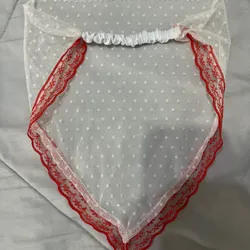 Bandana Diana