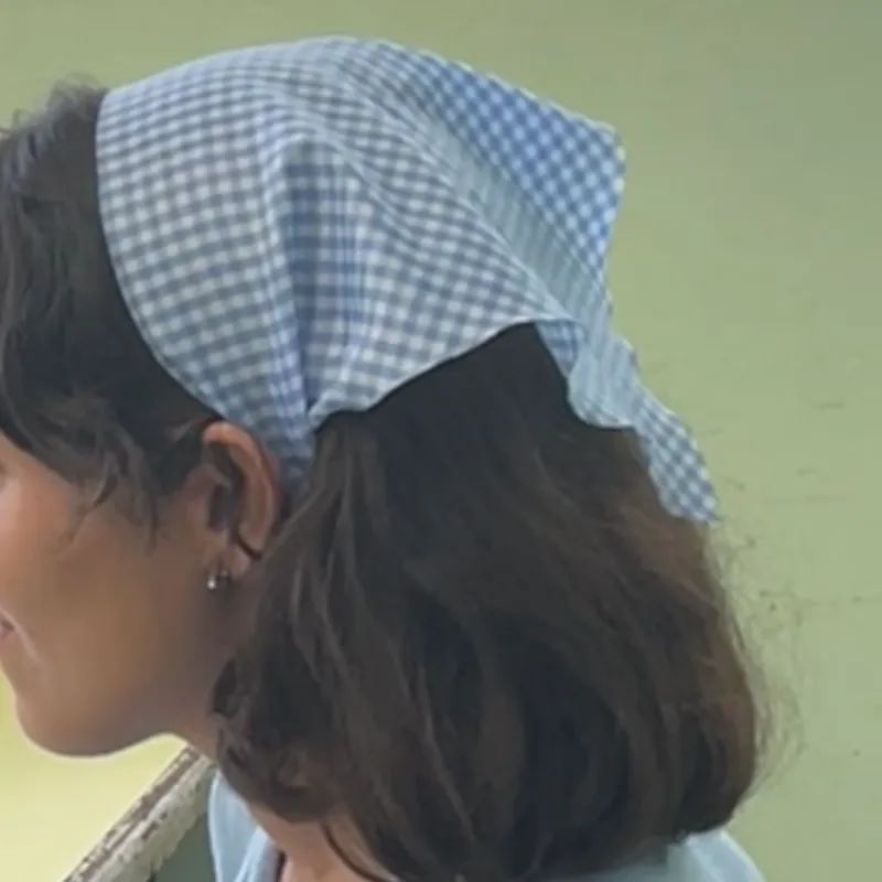 Bandana