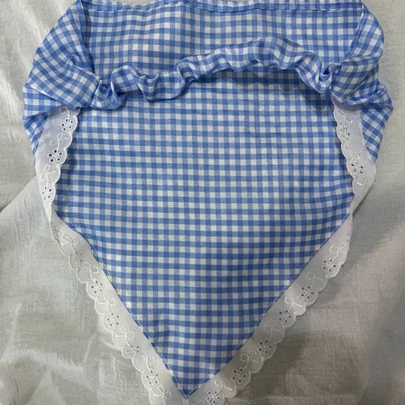Bandana Nube