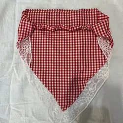 Bandana  Sasha