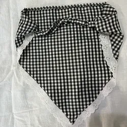 Bandana Sol