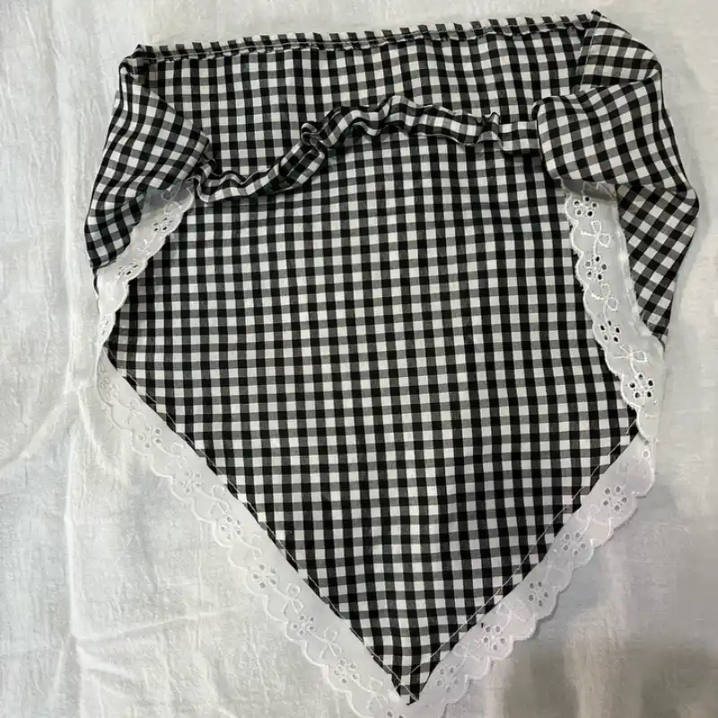 Bandana Sol