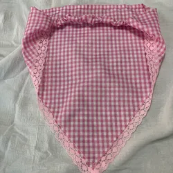 Bandana Susy