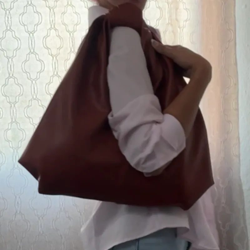 Bolso Sueños