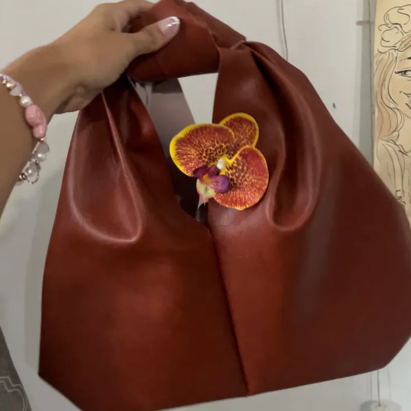 Bolso Sueños