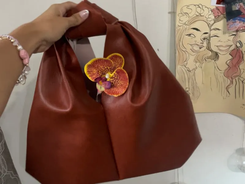 Bolsos
