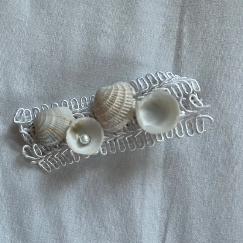 Clip Ternura