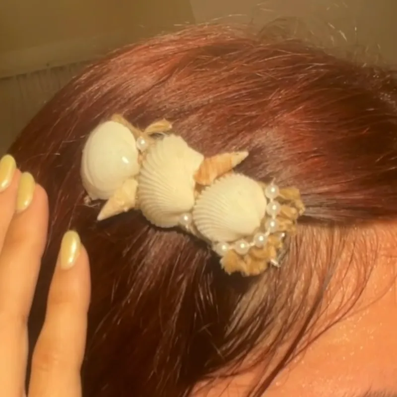 Clip Verano