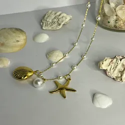 Collar Mar