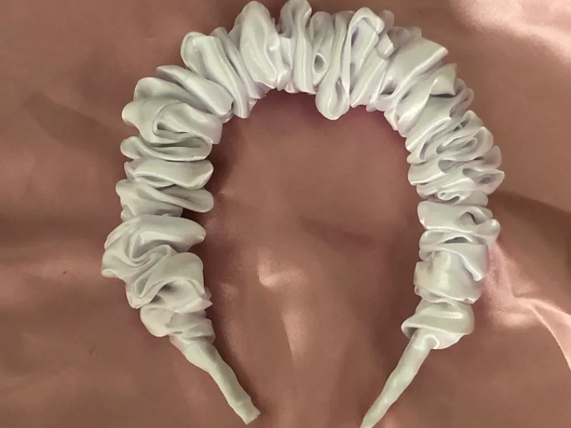 Diademas