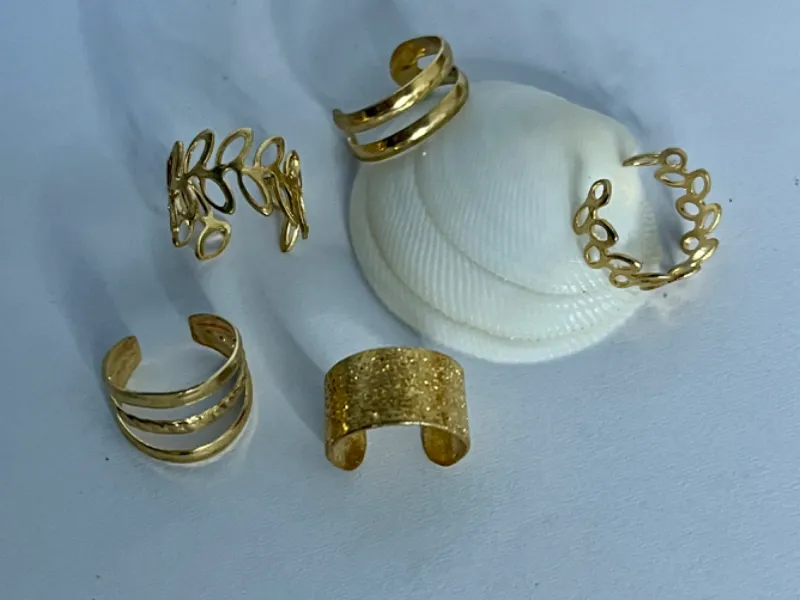 Joyas