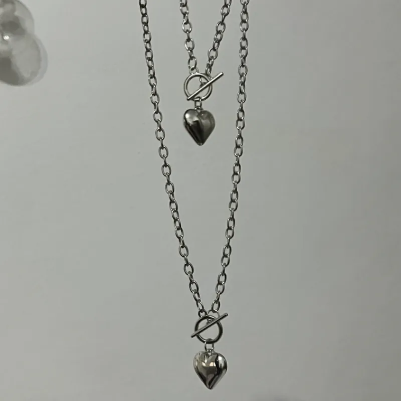 Juego Corazón 