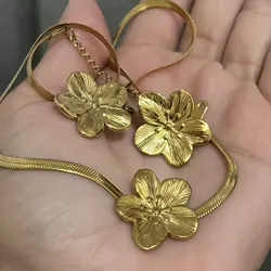 Juego de Rosas