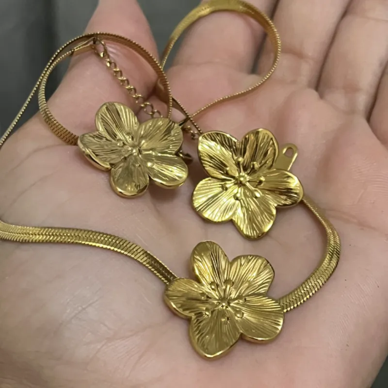 Juego de Rosas