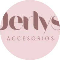 Jerlys_acc