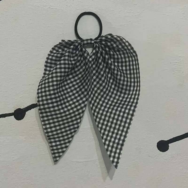Pañuelo