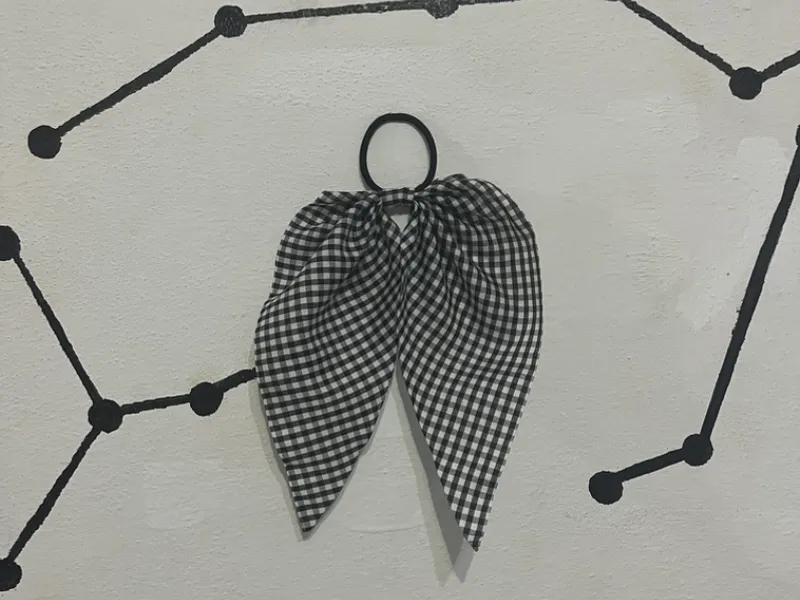 Pañuelos 