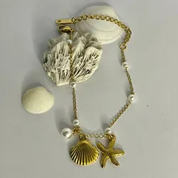 Pulsera Mar