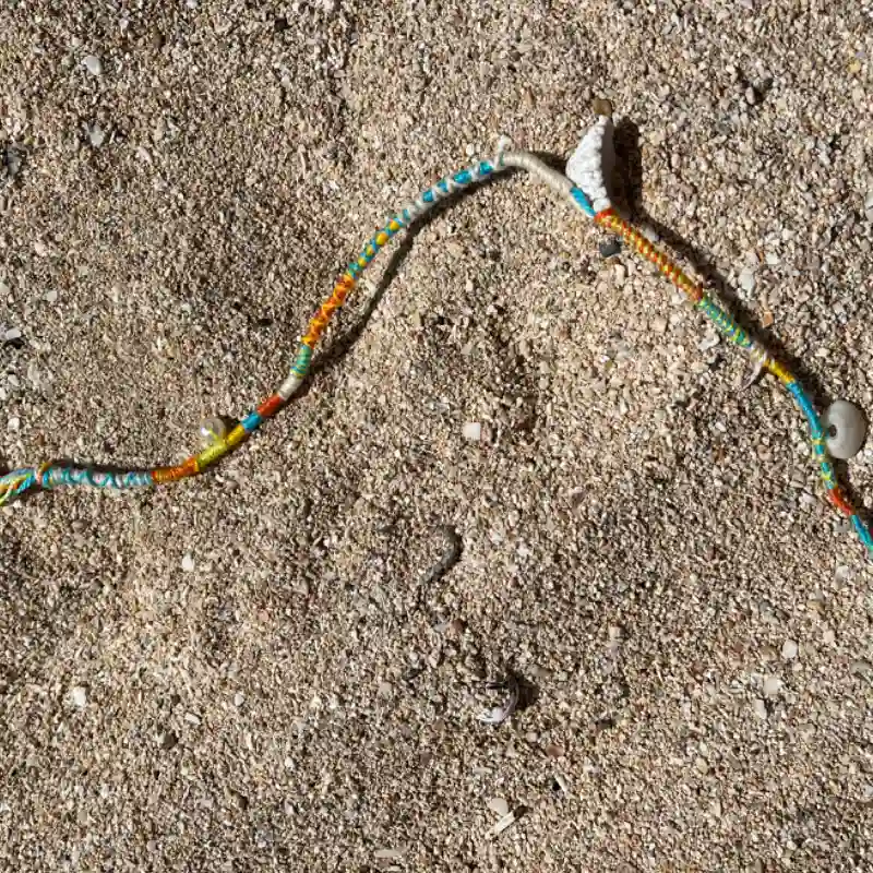 Rasta  Arena