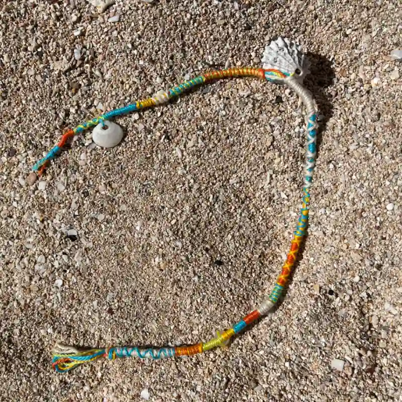 Rasta  Arena