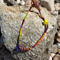 Rasta Colores