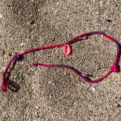 Rasta Rosa
