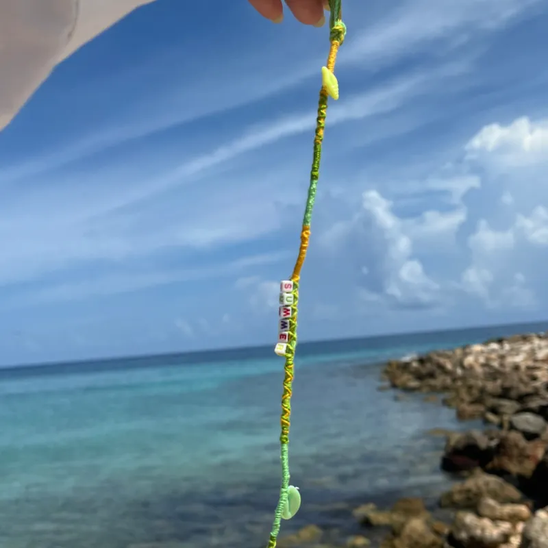 Rasta Verano