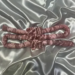 Rizador sin calor