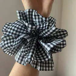 Scrunchie Carlota