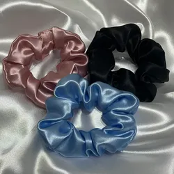 Scrunchie mini