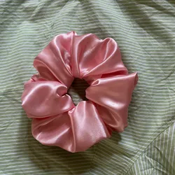 Scrunchie Xl
