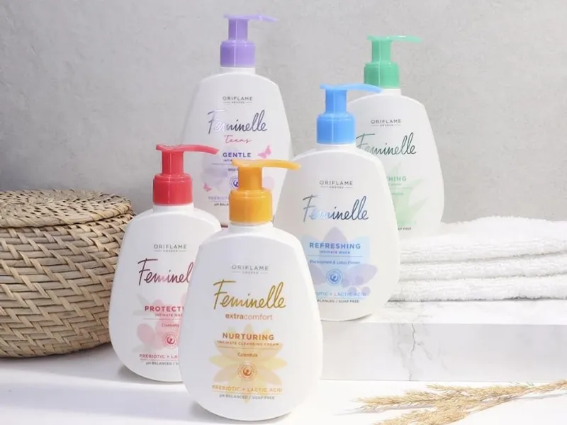 Otros Productos  🧚🏼‍♀️