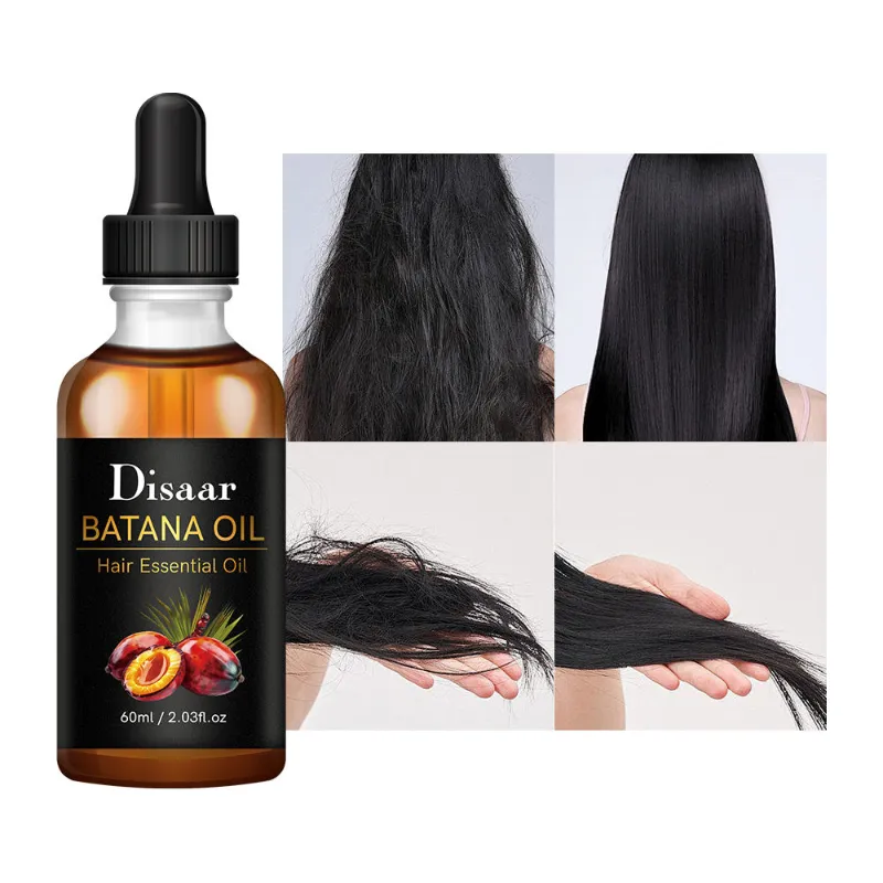 Aceite esencial para el cabello.Aceite de romero + Aceite de semilla de uva