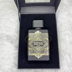 Bade'e Al Oud Oud for Glory de Lattafa