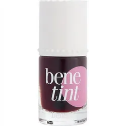 Benetint - Tinte Líquido Para Mejillas Y Labios