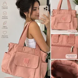 Bolso de mujer