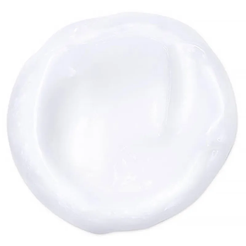 CERAVE - LIMPIADOR FACIAL - HYDRATING. PARA PIELES NORMALES A SECAS.