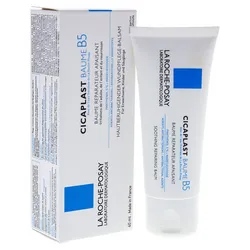 CICAPLAST BAUME B5+(40ml)