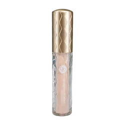 Corrector facial líquido qoiden rose con aplicador, variedad de tonos /