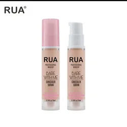Corrector líquido