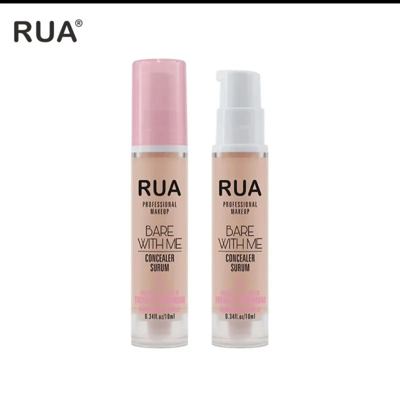 Corrector líquido