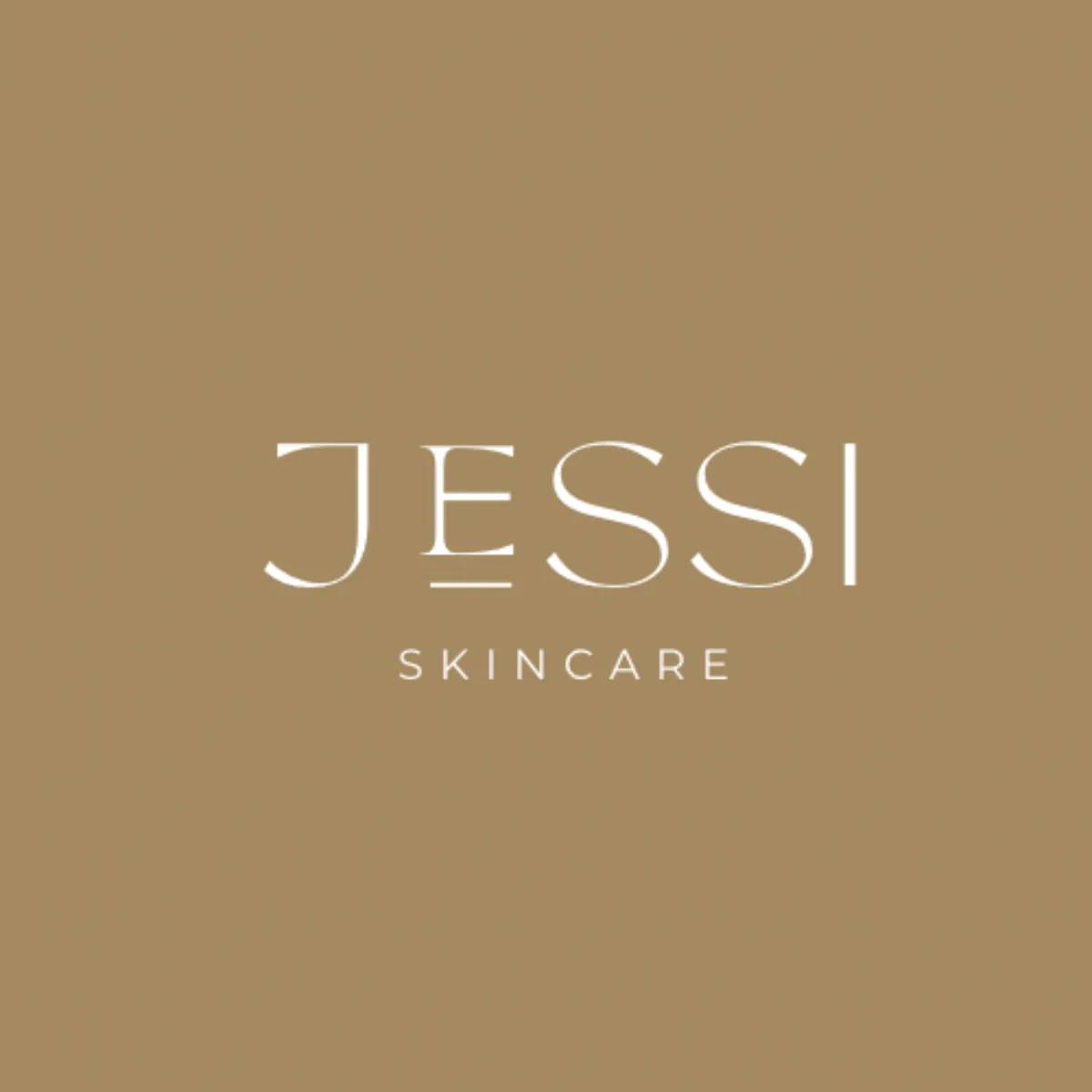 🎀Jessi SkinCare🎀