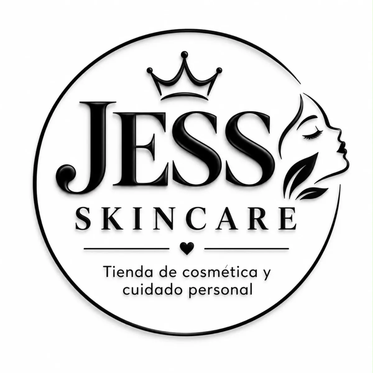🎀Jessi SkinCare🎀