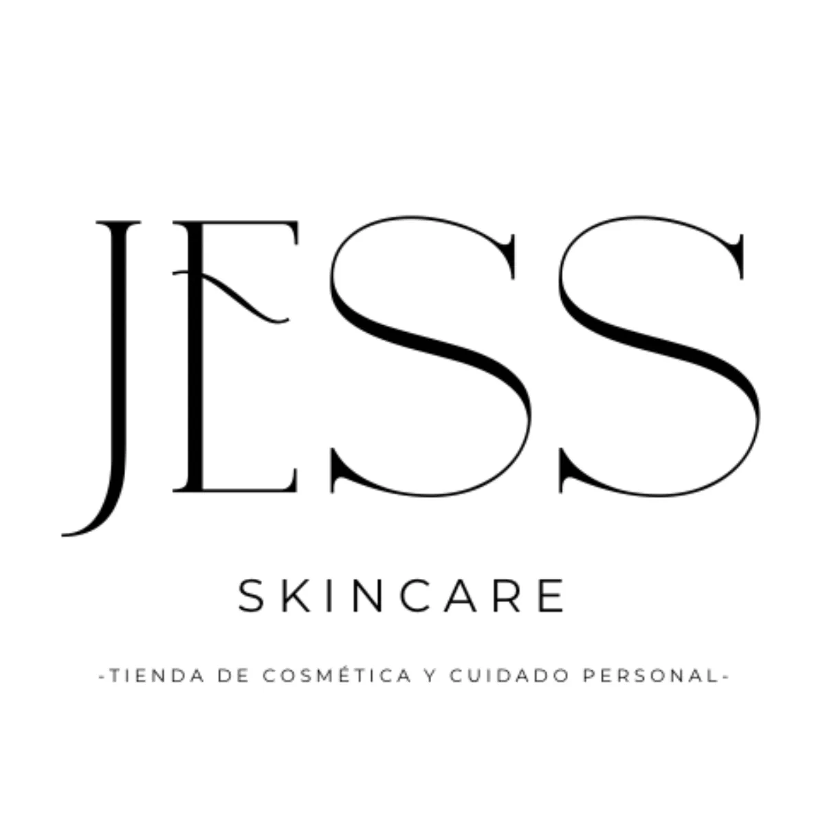 🎀Jessi SkinCare🎀