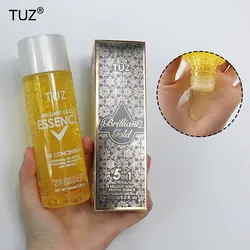 ESENCIA DE ORO BRILLANTE 150 ML