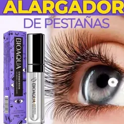 ESENCIA PARA EL CRECIMIENTO DE PESTAÑAS