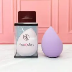 Esponja Beauty Blender