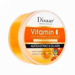 Gel de Vitamina C 