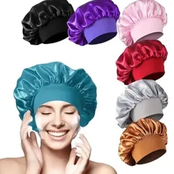 GORRO DE SATÉN